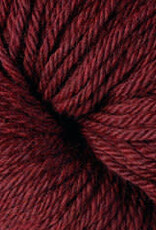 Berroco Vintage 5181 black cherry