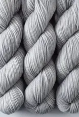 Miss Babs Intrepid quicksilver SALE