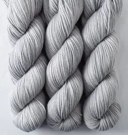 Miss Babs Intrepid quicksilver SALE