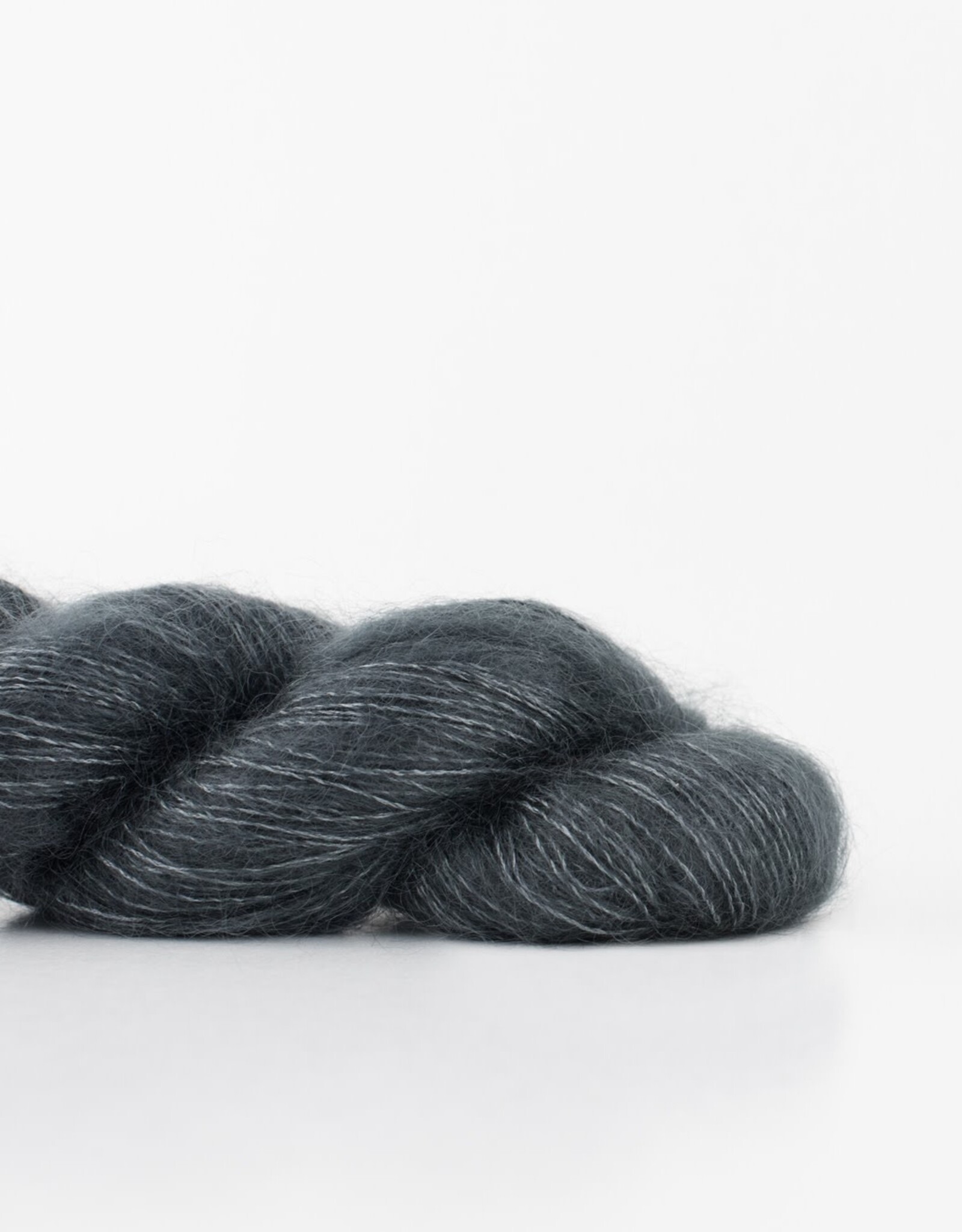 Madelinetosh Tosh Silk Cloud 11 tar