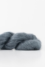 Madelinetosh Tosh Silk Cloud 2002 graphite