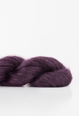 Madelinetosh Tosh Silk Cloud 2017 velvet