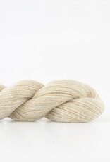 Madelinetosh Tosh Pebble 2004 ivory SALE