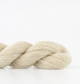 Madelinetosh Tosh Pebble 2004 ivory SALE