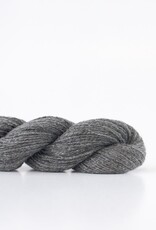 Madelinetosh Tosh Pebble 11 tar SALE