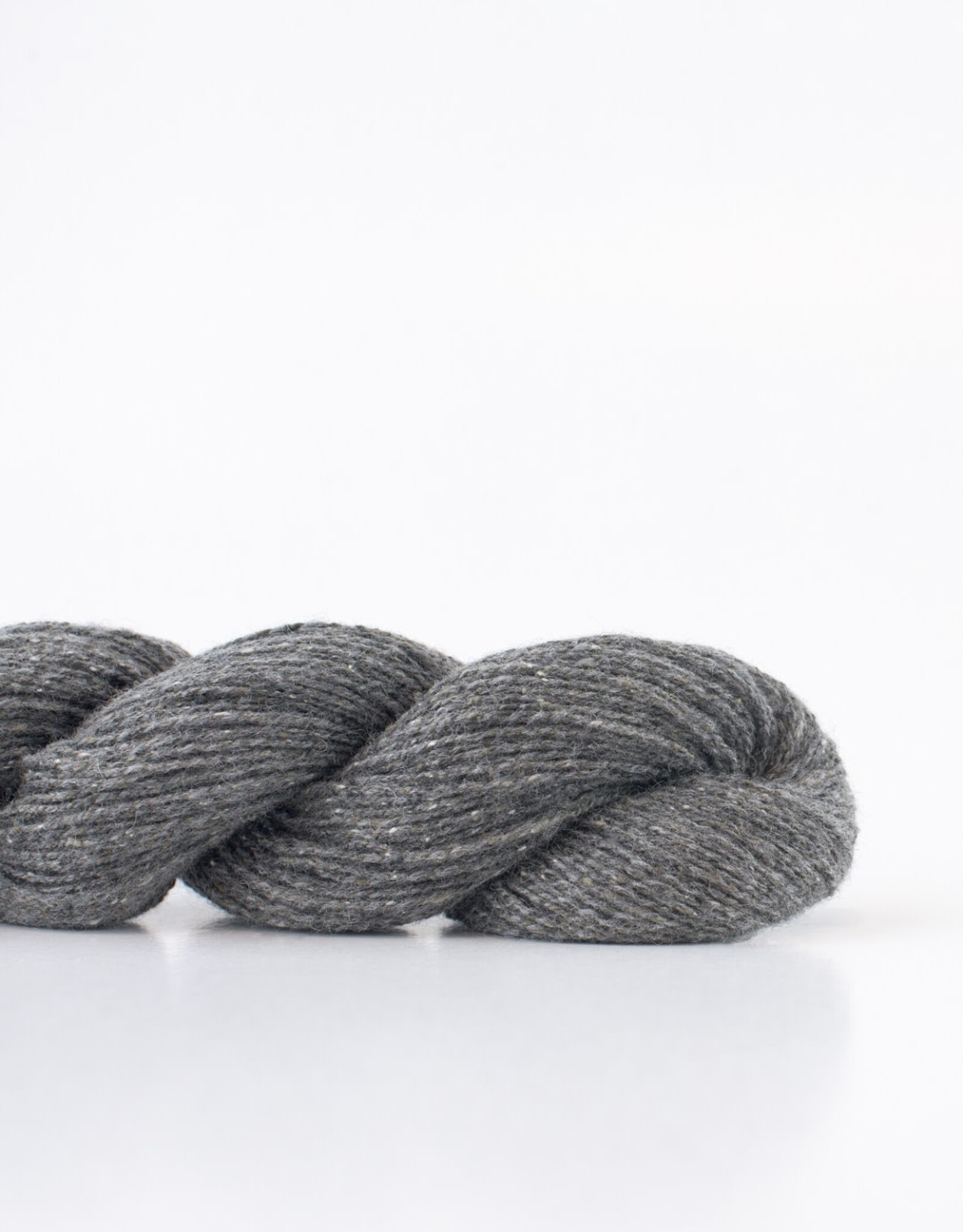 Madelinetosh Tosh Pebble 11 tar SALE