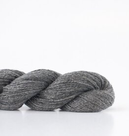 Madelinetosh Tosh Pebble 11 tar SALE
