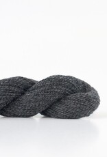 Madelinetosh Tosh Pebble 2001 abyss SALE
