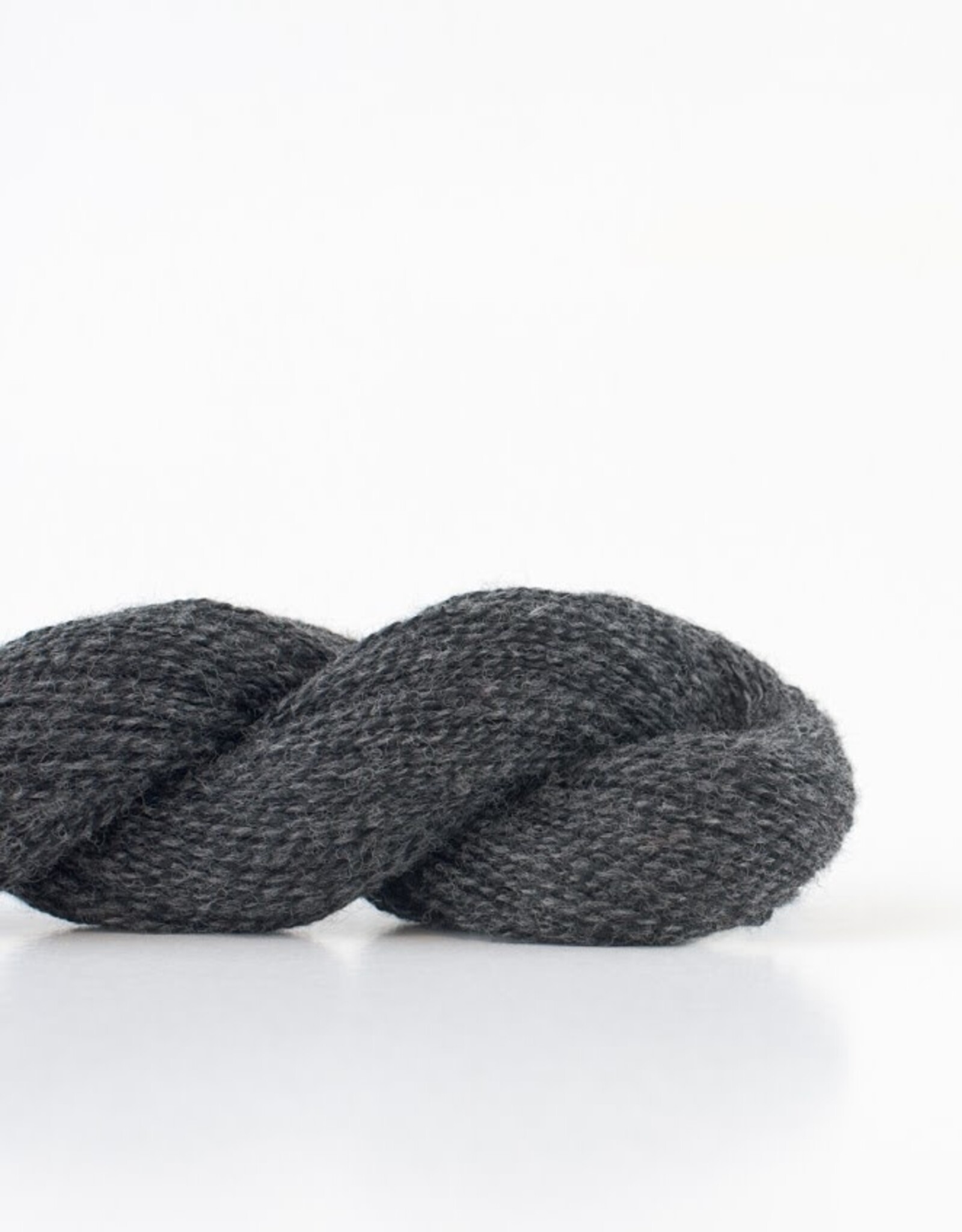 Madelinetosh Tosh Pebble 2001 abyss SALE