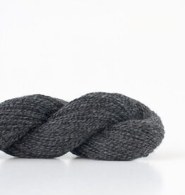 Madelinetosh Tosh Pebble 2001 abyss SALE