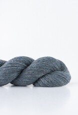 Madelinetosh Tosh Pebble 2002 graphite SALE