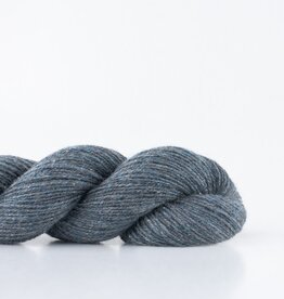 Madelinetosh Tosh Pebble 2002 graphite SALE