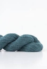 Madelinetosh Tosh Pebble 2012 fjord SALE