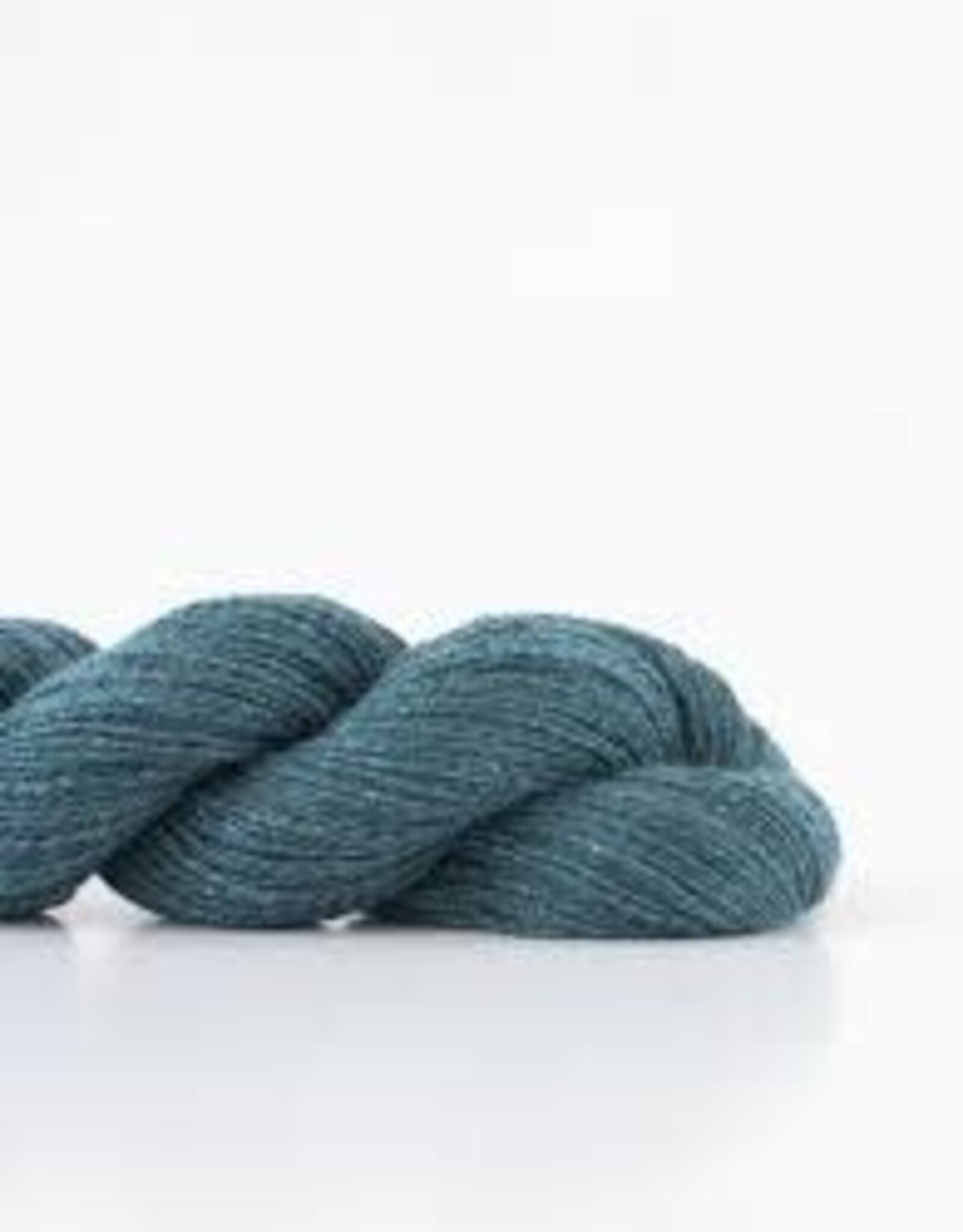 Madelinetosh Tosh Pebble 2012 fjord SALE