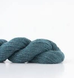 Madelinetosh Tosh Pebble 2012 fjord SALE