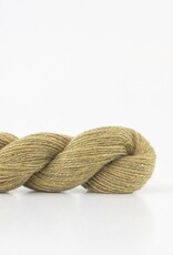 Madelinetosh Tosh Pebble 2041 pollen SALE