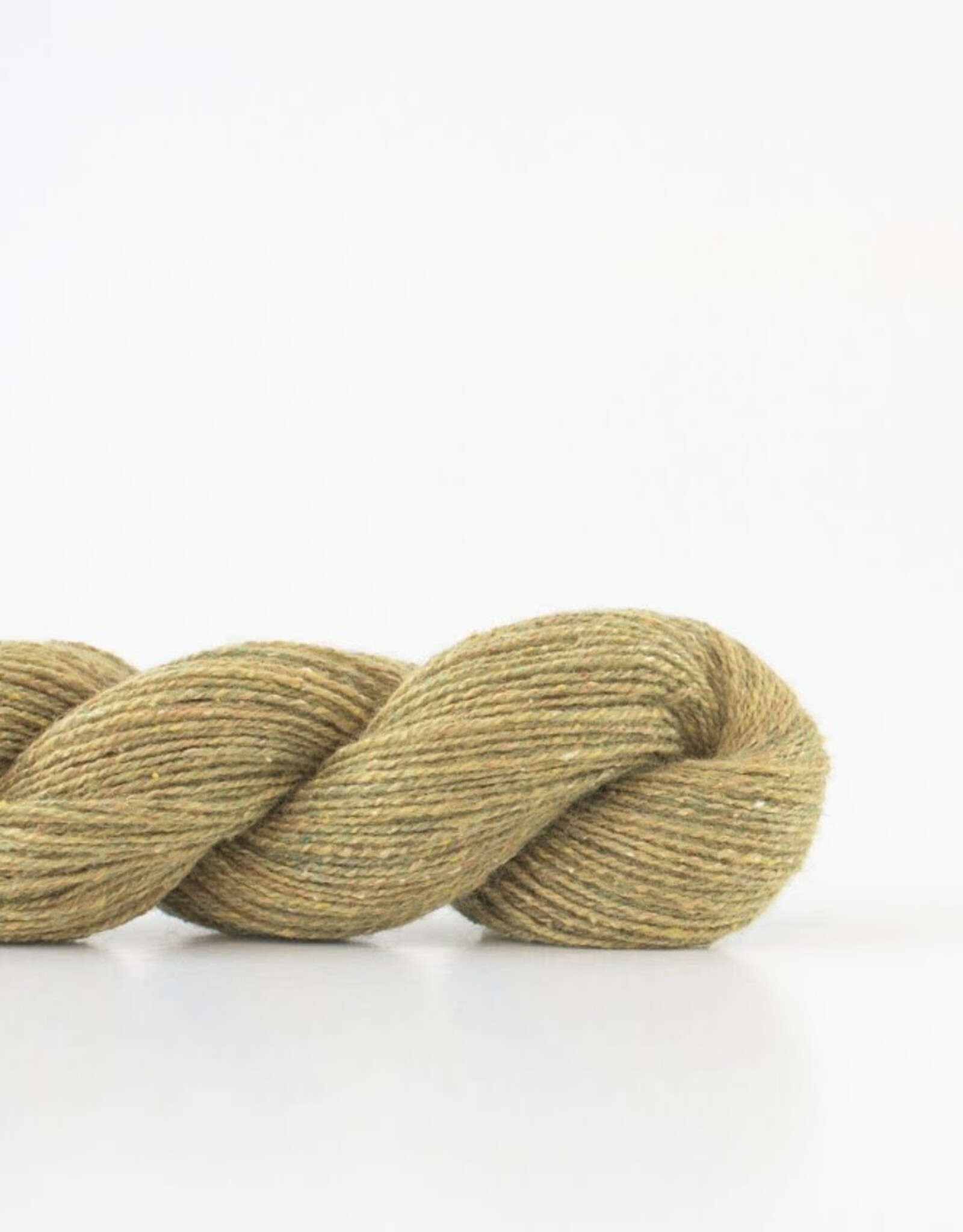 Madelinetosh Tosh Pebble 2041 pollen SALE