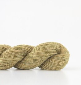 Madelinetosh Tosh Pebble 2041 pollen SALE