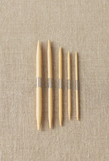 Cocoknits Cocoknits Bamboo Cable Needle