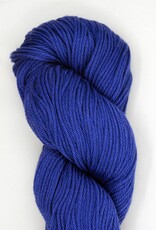 Cascade Ultra Pima 3725 cobalt