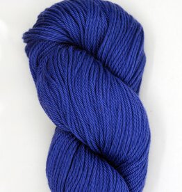 Cascade Ultra Pima 3725 cobalt