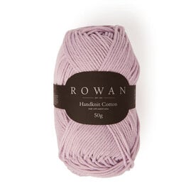 Rowan Handknit Cotton 378 blush pink