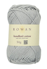 Rowan Handknit Cotton 373 feather SALE