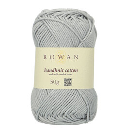 Rowan Handknit Cotton 373 feather SALE