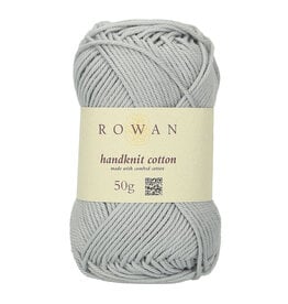 Rowan Handknit Cotton 373 feather