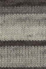 Wool & The Gang Feeling Good Stripe  winter night SALE