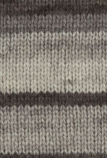 Wool & The Gang Feeling Good Stripe  winter night