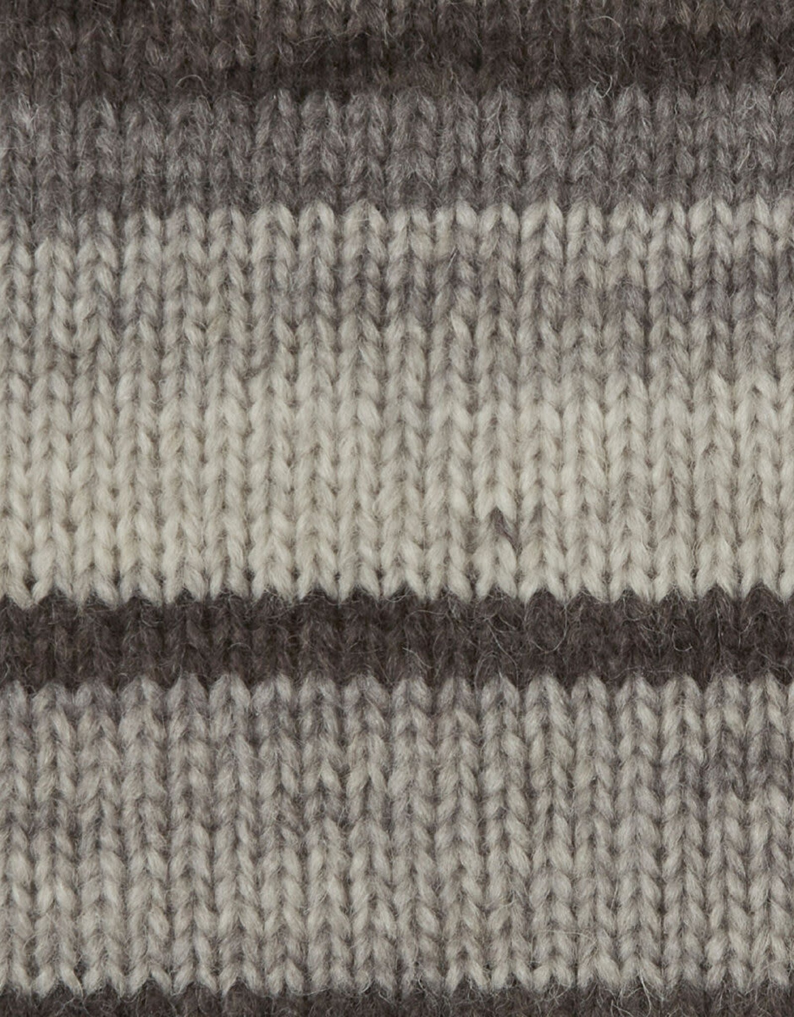 Wool & The Gang Feeling Good Stripe  winter night SALE