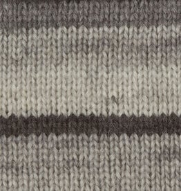 Wool & The Gang Feeling Good Stripe  winter night SALE