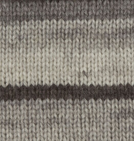 Wool & The Gang Feeling Good Stripe  winter night