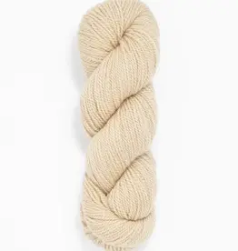 Woolfolk Tynd 06 DISC