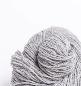 Brooklyn Tweed Loft pumice DISCONTINUED