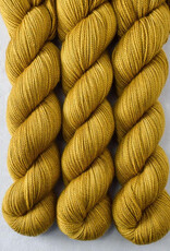 Miss Babs Yummy 2 Ply antique brass