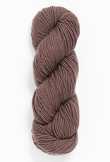 Woolfolk Tov T9 DISC