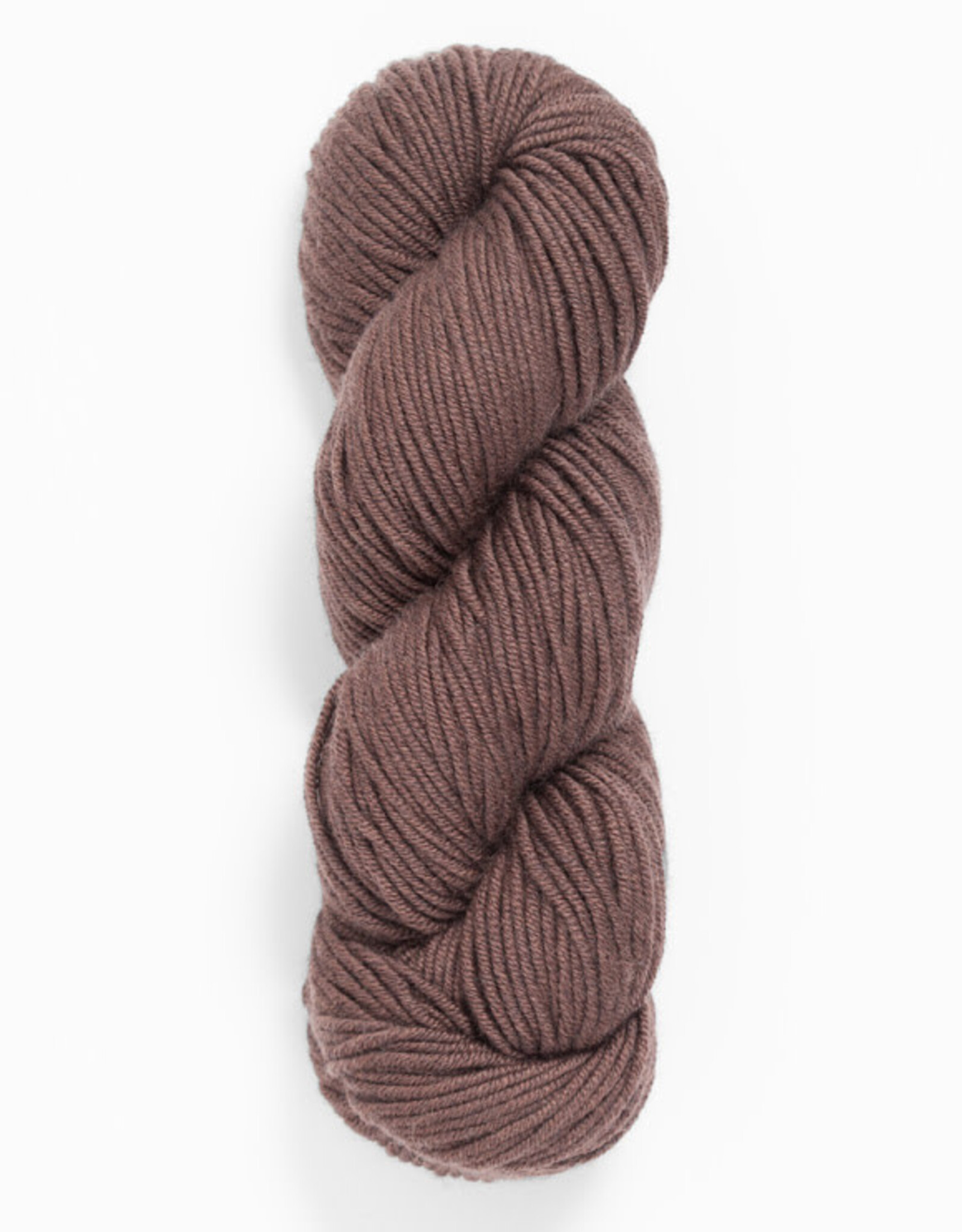 Woolfolk Tov T9 DISC