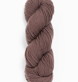 Woolfolk Tov T9 DISC