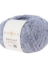 Rowan Felted Tweed 165 scree