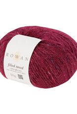 Rowan Felted Tweed 150 rage