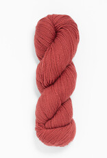 Woolfolk Tynd 29 DISC