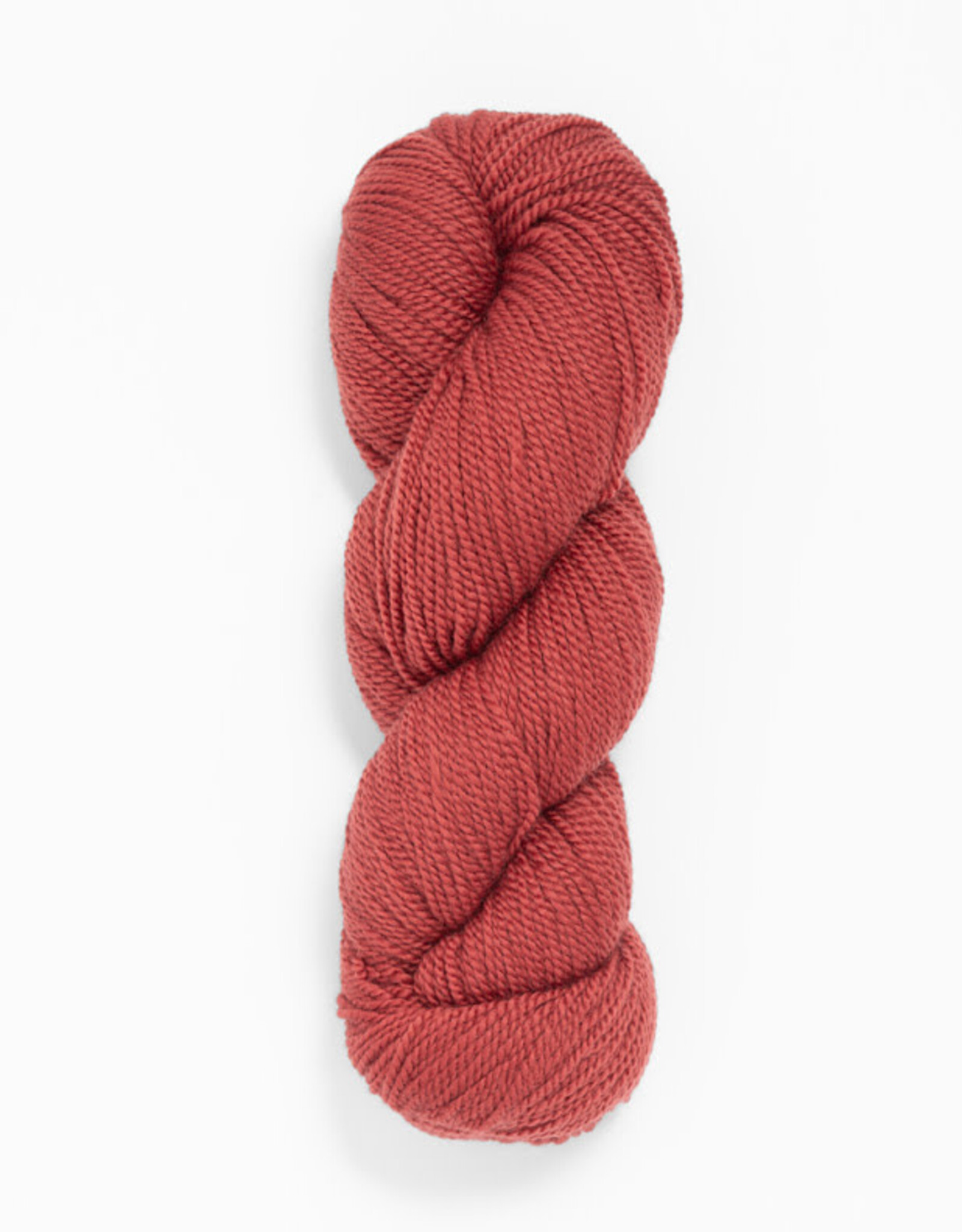Woolfolk Tynd 29 DISC