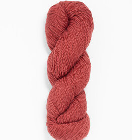 Woolfolk Tynd 29 DISC