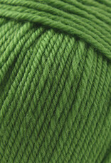 Cascade Cascade 220 Superwash 802 green apple