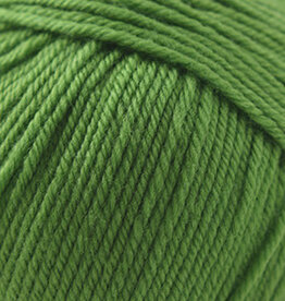 Cascade Cascade 220 Superwash 802 green apple