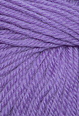 Cascade Cascade 220 Superwash 804 amethyst