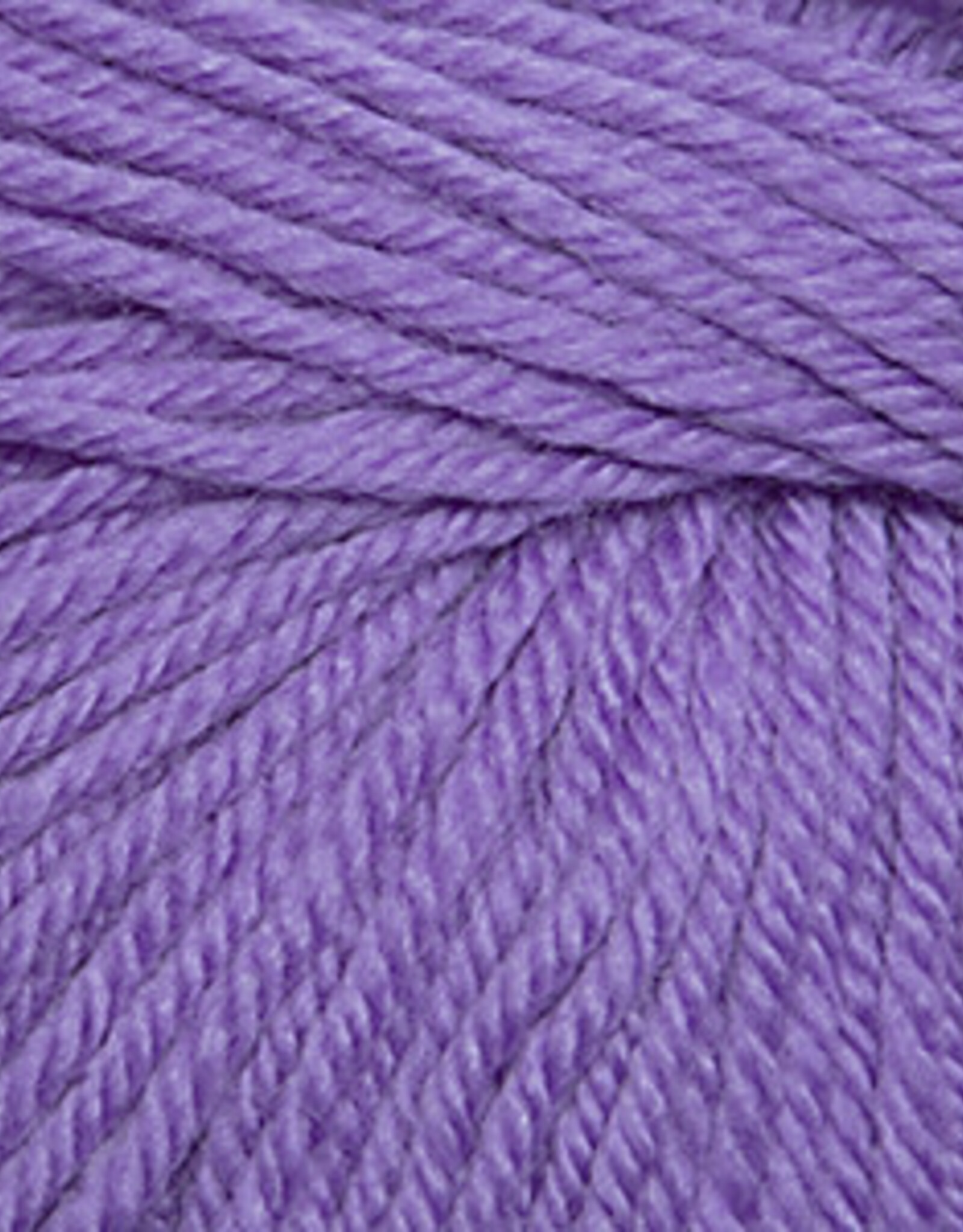 Cascade Cascade 220 Superwash 804 amethyst