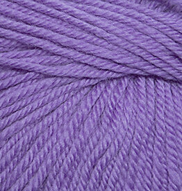 Cascade Cascade 220 Superwash 804 amethyst
